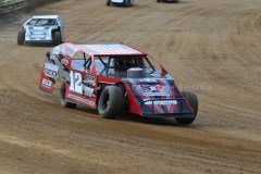DirtTrackRacingMMP5-7-21RHSVA-8