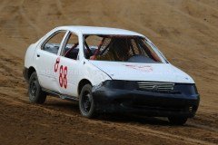 DirtTrackRacingMMP5-7-21RHSVA-80