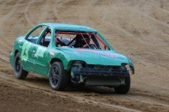 DirtTrackRacingMMP5-7-21RHSVA-82