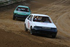 DirtTrackRacingMMP5-7-21RHSVA-91