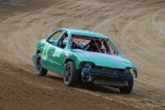 DirtTrackRacingMMP5-7-21RHSVA-93