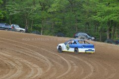 DirtTrackRacingMMP5-7-21RHSVA-95