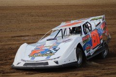 DirtTrackRacingMMP7-16-21CMSVA-1