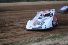 DirtTrackRacingMMP7-16-21CMSVA-100