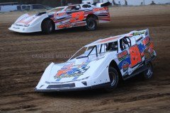 DirtTrackRacingMMP7-16-21CMSVA-101