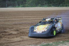 DirtTrackRacingMMP7-16-21CMSVA-102