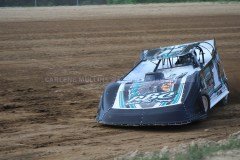 DirtTrackRacingMMP7-16-21CMSVA-103