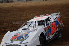 DirtTrackRacingMMP7-16-21CMSVA-104