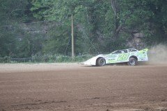 DirtTrackRacingMMP7-16-21CMSVA-107