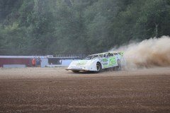 DirtTrackRacingMMP7-16-21CMSVA-108