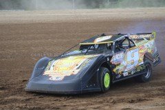 DirtTrackRacingMMP7-16-21CMSVA-109