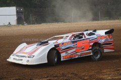 DirtTrackRacingMMP7-16-21CMSVA-110