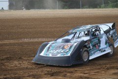 DirtTrackRacingMMP7-16-21CMSVA-111