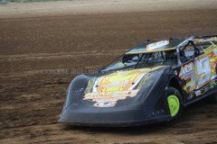 DirtTrackRacingMMP7-16-21CMSVA-112