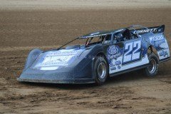 DirtTrackRacingMMP7-16-21CMSVA-115