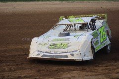 DirtTrackRacingMMP7-16-21CMSVA-116