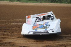 DirtTrackRacingMMP7-16-21CMSVA-117