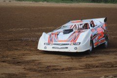 DirtTrackRacingMMP7-16-21CMSVA-118