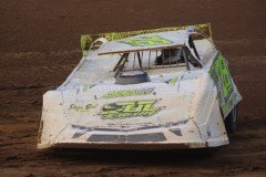 DirtTrackRacingMMP7-16-21CMSVA-120