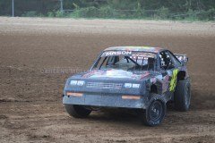 DirtTrackRacingMMP7-16-21CMSVA-147