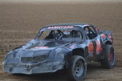 DirtTrackRacingMMP7-16-21CMSVA-148