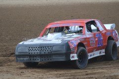DirtTrackRacingMMP7-16-21CMSVA-149