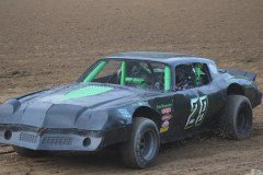 DirtTrackRacingMMP7-16-21CMSVA-150