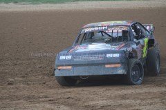 DirtTrackRacingMMP7-16-21CMSVA-151