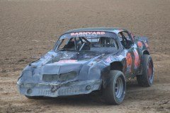 DirtTrackRacingMMP7-16-21CMSVA-152