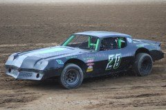 DirtTrackRacingMMP7-16-21CMSVA-155