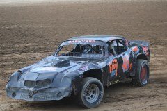 DirtTrackRacingMMP7-16-21CMSVA-156