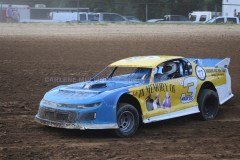 DirtTrackRacingMMP7-16-21CMSVA-157
