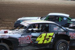 DirtTrackRacingMMP7-16-21CMSVA-158