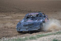 DirtTrackRacingMMP7-16-21CMSVA-159