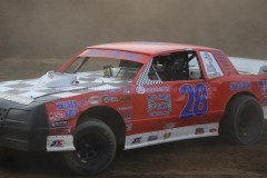DirtTrackRacingMMP7-16-21CMSVA-160