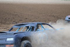 DirtTrackRacingMMP7-16-21CMSVA-163