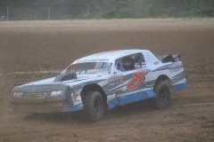 DirtTrackRacingMMP7-16-21CMSVA-164