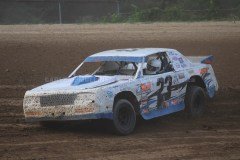 DirtTrackRacingMMP7-16-21CMSVA-166