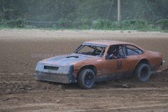 DirtTrackRacingMMP7-16-21CMSVA-167