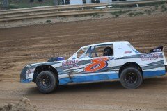 DirtTrackRacingMMP7-16-21CMSVA-168
