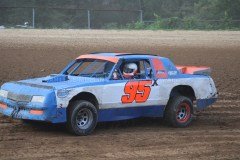 DirtTrackRacingMMP7-16-21CMSVA-169