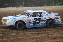 DirtTrackRacingMMP7-16-21CMSVA-170