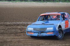 DirtTrackRacingMMP7-16-21CMSVA-173