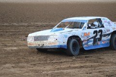 DirtTrackRacingMMP7-16-21CMSVA-174