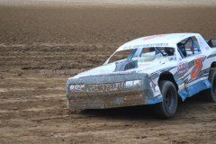 DirtTrackRacingMMP7-16-21CMSVA-175