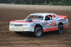 DirtTrackRacingMMP7-16-21CMSVA-176