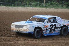 DirtTrackRacingMMP7-16-21CMSVA-178