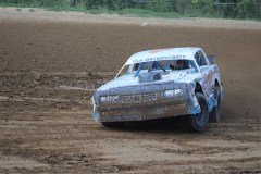 DirtTrackRacingMMP7-16-21CMSVA-179
