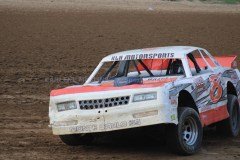 DirtTrackRacingMMP7-16-21CMSVA-180