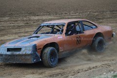 DirtTrackRacingMMP7-16-21CMSVA-181